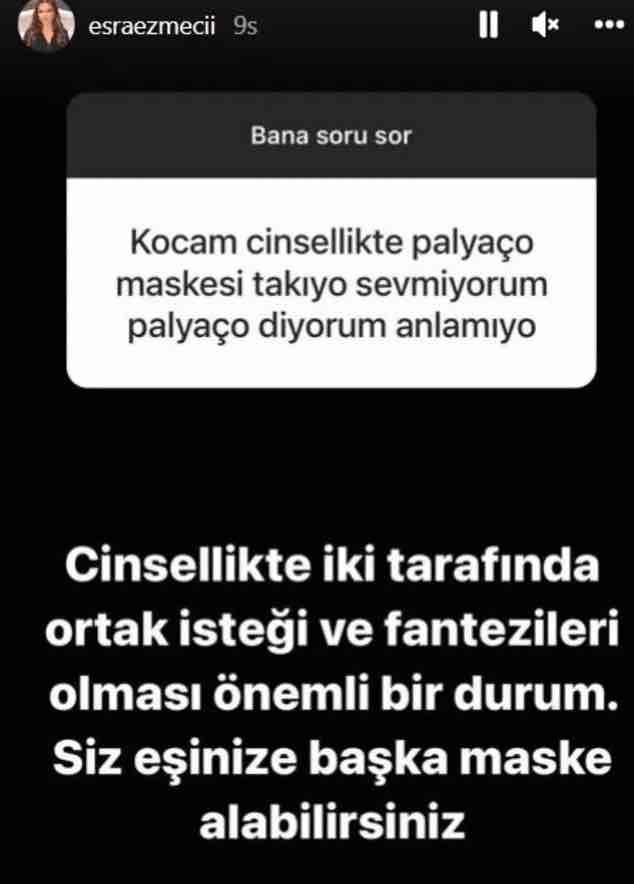 esra ezmeci ye gelen itiraflar sosyal medyada gundem oldu 1